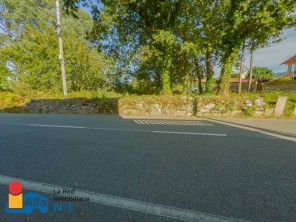 Entorno